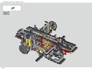 Istruzioni per la Costruzione - LEGO - 42083 - Bugatti Chiron: Page 226