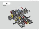 Istruzioni per la Costruzione - LEGO - 42083 - Bugatti Chiron: Page 239