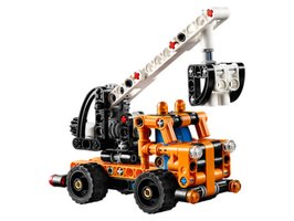 42088 - Cherry Picker