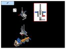 Istruzioni per la Costruzione - LEGO - 42088 - Cherry Picker: Page 15