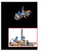 Istruzioni per la Costruzione - LEGO - 42088 - Cherry Picker: Page 16