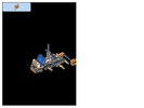 Istruzioni per la Costruzione - LEGO - 42088 - Cherry Picker: Page 18