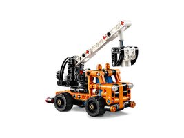 42088 - Cherry Picker