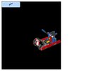 Istruzioni per la Costruzione - LEGO - 42089 - Power Boat: Page 12