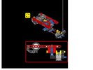 Istruzioni per la Costruzione - LEGO - 42089 - Power Boat: Page 14