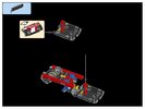 Istruzioni per la Costruzione - LEGO - 42089 - Power Boat: Page 17