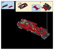 Istruzioni per la Costruzione - LEGO - 42089 - Power Boat: Page 22