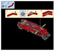 Istruzioni per la Costruzione - LEGO - 42089 - Power Boat: Page 25