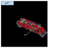 Istruzioni per la Costruzione - LEGO - 42089 - Power Boat: Page 26