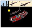 Istruzioni per la Costruzione - LEGO - 42089 - Power Boat: Page 27