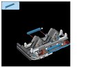 Istruzioni per la Costruzione - LEGO - 42090 - Getaway Truck: Page 44