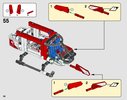 Istruzioni per la Costruzione - LEGO - 42092 - Rescue Helicopter: Page 38