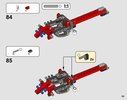 Istruzioni per la Costruzione - LEGO - 42092 - Rescue Helicopter: Page 53