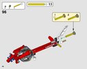 Istruzioni per la Costruzione - LEGO - 42092 - Rescue Helicopter: Page 58