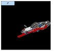 Istruzioni per la Costruzione - LEGO - 42092 - Rescue Helicopter: Page 21