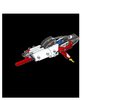 Istruzioni per la Costruzione - LEGO - 42092 - Rescue Helicopter: Page 26