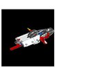 Istruzioni per la Costruzione - LEGO - 42092 - Rescue Helicopter: Page 31