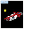 Istruzioni per la Costruzione - LEGO - 42092 - Rescue Helicopter: Page 32