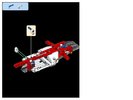 Istruzioni per la Costruzione - LEGO - 42092 - Rescue Helicopter: Page 33