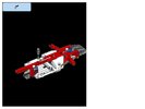 Istruzioni per la Costruzione - LEGO - 42092 - Rescue Helicopter: Page 34