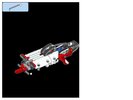 Istruzioni per la Costruzione - LEGO - 42092 - Rescue Helicopter: Page 39