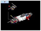 Istruzioni per la Costruzione - LEGO - 42092 - Rescue Helicopter: Page 45