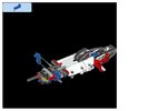 Istruzioni per la Costruzione - LEGO - 42092 - Rescue Helicopter: Page 47