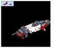 Istruzioni per la Costruzione - LEGO - 42092 - Rescue Helicopter: Page 50