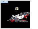 Istruzioni per la Costruzione - LEGO - 42092 - Rescue Helicopter: Page 58