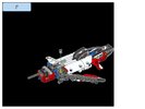 Istruzioni per la Costruzione - LEGO - 42092 - Rescue Helicopter: Page 60