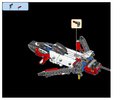 Istruzioni per la Costruzione - LEGO - 42092 - Rescue Helicopter: Page 67