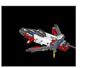 Istruzioni per la Costruzione - LEGO - 42092 - Rescue Helicopter: Page 68