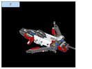 Istruzioni per la Costruzione - LEGO - 42092 - Rescue Helicopter: Page 69