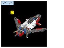 Istruzioni per la Costruzione - LEGO - 42092 - Rescue Helicopter: Page 70