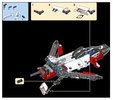 Istruzioni per la Costruzione - LEGO - 42092 - Rescue Helicopter: Page 71