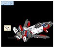 Istruzioni per la Costruzione - LEGO - 42092 - Rescue Helicopter: Page 82