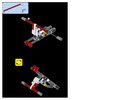 Istruzioni per la Costruzione - LEGO - 42092 - Rescue Helicopter: Page 92