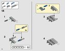 Istruzioni per la Costruzione - LEGO - 42092 - Rescue Helicopter: Page 12