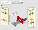 Istruzioni per la Costruzione - LEGO - 42092 - Rescue Helicopter: Page 14