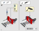 Istruzioni per la Costruzione - LEGO - 42092 - Rescue Helicopter: Page 16