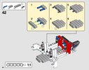 Istruzioni per la Costruzione - LEGO - 42092 - Rescue Helicopter: Page 24