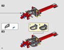 Istruzioni per la Costruzione - LEGO - 42092 - Rescue Helicopter: Page 52