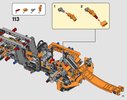 Istruzioni per la Costruzione - LEGO - 42093 - Chevrolet Corvette ZR1: Page 77