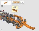 Istruzioni per la Costruzione - LEGO - 42093 - Chevrolet Corvette ZR1: Page 80