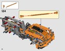 Istruzioni per la Costruzione - LEGO - 42093 - Chevrolet Corvette ZR1: Page 86