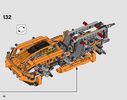 Istruzioni per la Costruzione - LEGO - 42093 - Chevrolet Corvette ZR1: Page 92