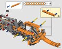 Istruzioni per la Costruzione - LEGO - 42093 - Chevrolet Corvette ZR1: Page 81