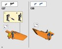 Istruzioni per la Costruzione - LEGO - 42093 - Chevrolet Corvette ZR1: Page 96