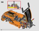 Istruzioni per la Costruzione - LEGO - 42093 - Chevrolet Corvette ZR1: Page 108