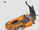 Istruzioni per la Costruzione - LEGO - 42093 - Chevrolet Corvette ZR1: Page 109